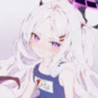 小春喵