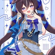 hanaGPT