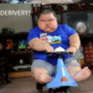 Beepbeepderivery