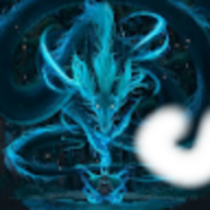 dragondan120216