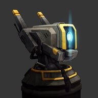 MrVoprosic