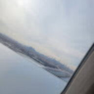 TheBoyo213412