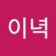 섹스섹스