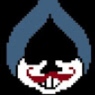 HellShalopai