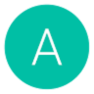 aud