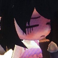 OniiCringe
