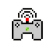 areoneplayer