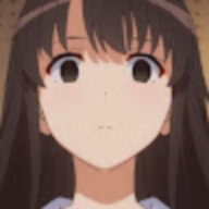 LolitaSecx
