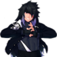 Zerohope46
