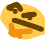 willcheang