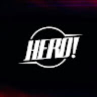 heromusic