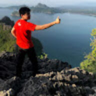 pee999191