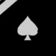 AceofSpades12321