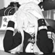 hakadzu
