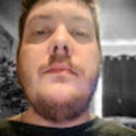 HuffnPuff