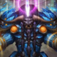 Soltron
