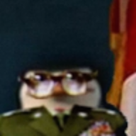 Towarzysz Skipper