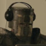 VultMan