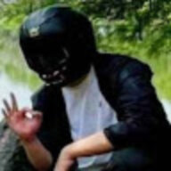 ZephyNotScared