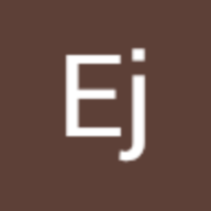 Ejcow