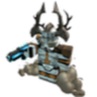 TangyGuest1