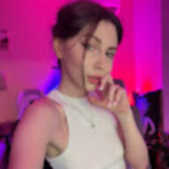 bawsv