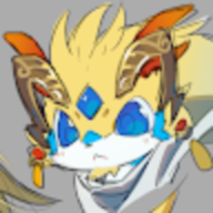 Shaorune99