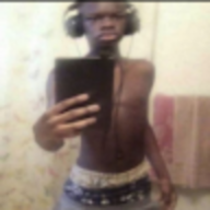 username7823344