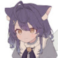 foxshiro01
