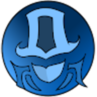 ResidentDiver