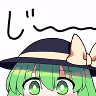 42rimi