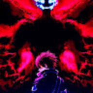 EternalRequiem