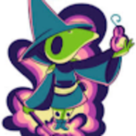 Swapipou