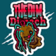 DIMOOON