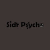 SidrPsycho