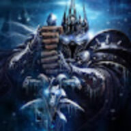 Aldebaran
