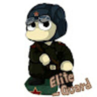 EliteGuard810
