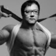 杨帆13