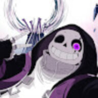 FortunaDeb