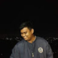 Jonasio