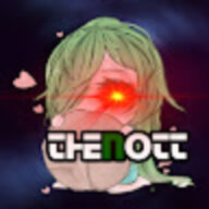 D3rNott