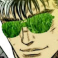 Bonifacy