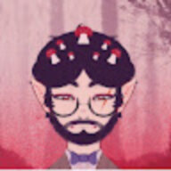 Kurokenji
