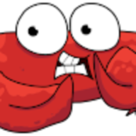 TheCrabCymraeg