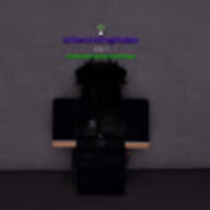 xXMcCreeperXx64