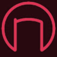 nekhsus