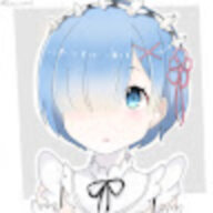 NikuEXE