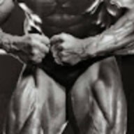 arnie1