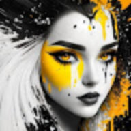 belobrow-egor
