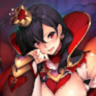 XDeepking